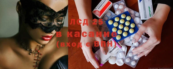 винт Богданович