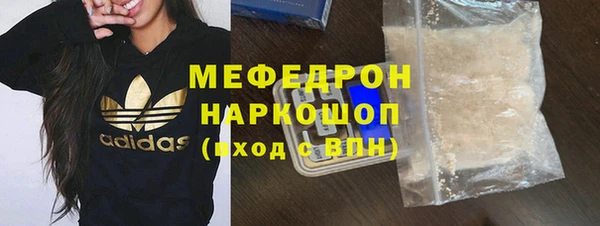 винт Богданович