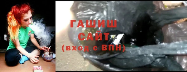 винт Богданович