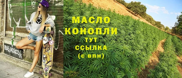 винт Богданович