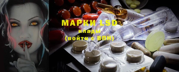 гидропоника Беломорск