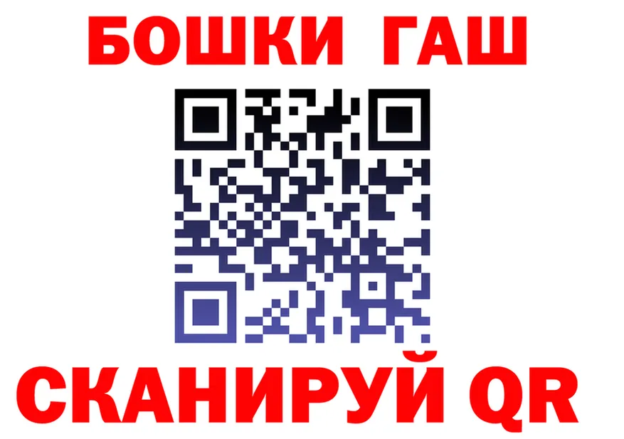 ГАШ Изолятор как зайти маркетплейс МЕГА Жуковский