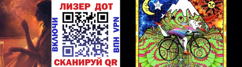 Марки 25I-NBOMe 1500мкг  OMG ONION  Жуковский 
